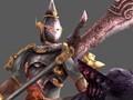 《三国群英传7》三大变态兵种修改篇
