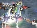 《三国群英传7》超级存档下载