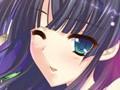 姫様限定！Princess Limited全CG存档