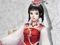 《无双大蛇Z》大乔招式强化补丁