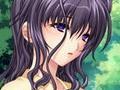 愛娘という名の玩具全CG存档下载