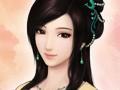 《仙剑奇侠传5》v1.03升级档下载
