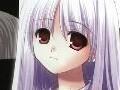 オオカミ少女レオナ－野性崩壊白痴狂育－全CG存档下载