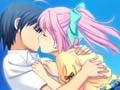 トロピカルKISS全CG存档下载