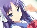 ANGEL NAVIGATE免DVD补丁下载