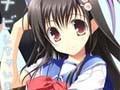 ANGEL NAVIGATE全CG存档下载