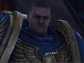 《战锤40K：星际战士》汉化补丁V1.0下载