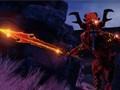 《战锤40K：星际战士》四项属性修改器下载