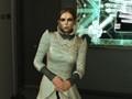 《杀出重围3：人类革命》SKIDROW破解补丁下载