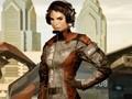 《杀出重围3：人类革命》v1.2.630八项修改器下载