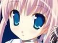 シークレットゲーム-全CG存档下载