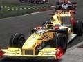 《F1 2011》零售版免DVD最小镜像下载