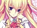Princess Party 免DVD补丁下载