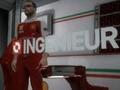 《F1 2011》全版本通用两项属性修改器下载