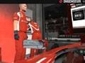《F1 2011》升级版意大利蒙扎赛道下载