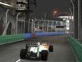 《F1 2011》升级版新加坡赛道下载