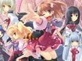 Flyable Heart免DVD补丁下载