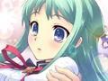 Flyable Heart全CG存档下载