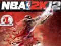《NBA 2K12》内核加强补丁