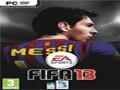 《FIFA 13》注册表修复工具