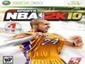 《NBA 2K10》系统配置检测工具下载