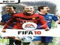 《FIFA 10》系统配置检测工具下载