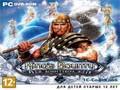 《国王的恩赐：北方勇士》V1.31作弊器下载