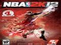 《NBA 2K12》v2.1梦幻星辰存档修改器