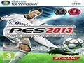《实况足球2013》UK Sky Sports记分牌MOD下载