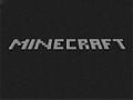 《我的世界》MineCraft v1.4.5内置修改器下载