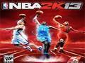 《NBA 2K13》V1.31 Turbo修改器