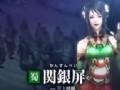 《真三国无双7》最新战斗演示曝光