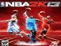 《NBA 2K13》30支球队真实地板补丁下载