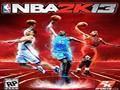 《NBA 2K13》奥胖 未选秀版MC存档下载