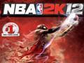 《NBA 2K12》v3.0 REDitorII：名单修改器