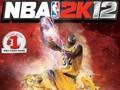 《NBA 2K12》2月26日最新名单