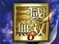 《真三国无双6》全功能修改器