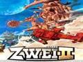 《双星物语2》V1.1十九项属性修改器