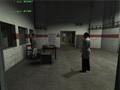 《隐藏与危险2》V1.0免CD档补丁