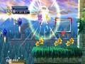 《音速小子索尼克4：第二章》v1.0十七项修改器