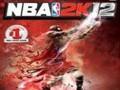 《NBA2K12》JAM大头篮球版补丁