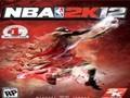 《NBA 2K12》奥运会美国队球衣补丁