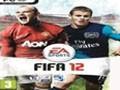 《FIFA12-欧洲杯2012》1.5版免DVD档补丁