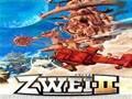 《双星物语2》免DVD档补丁