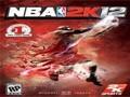 《NBA 2K12》布鲁克林篮网队球馆补丁下载