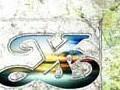 《伊苏7》v1.01升级档补丁