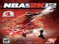 《NBA 2K12》加强灯光效果补丁