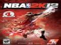 《NBA 2K12》真实皮肤补丁