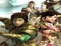 《三国群英传7》系统配置检测工具下载