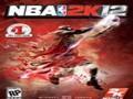 《NBA 2K12》联盟垫底山猫队球衣补丁